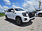 2021 GMC Yukon AT4 Wilson NC