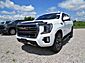 2021 GMC Yukon AT4 Wilson NC