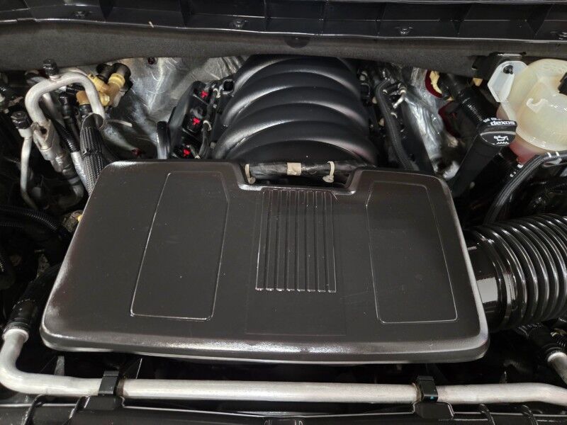 2021 GMC Yukon Denali 4WD 6.2L V8 3rd Row GPS Sunroof FREE WARRANTY Call (682)587-6288 Arlington TX