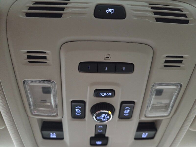 2021 GMC Yukon Denali 4WD 6.2L V8 3rd Row GPS Sunroof FREE WARRANTY Call (682)587-6288 Arlington TX