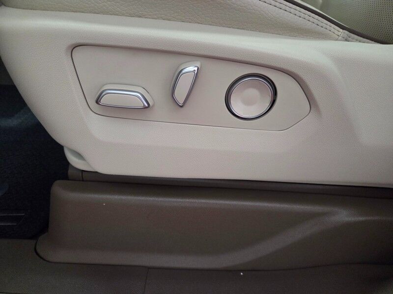 2021 GMC Yukon Denali 4WD 6.2L V8 3rd Row GPS Sunroof FREE WARRANTY Call (682)587-6288 Arlington TX