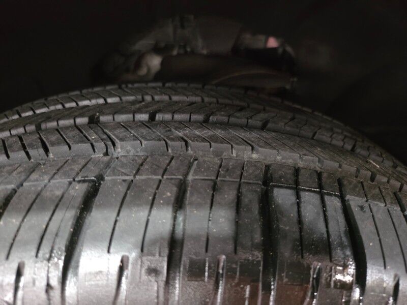 2021 GMC Yukon Denali 4WD 6.2L V8 3rd Row GPS Sunroof FREE WARRANTY Call (682)587-6288 Arlington TX