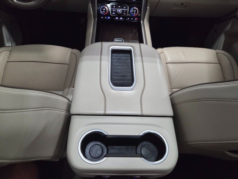 2021 GMC Yukon Denali 4WD 6.2L V8 3rd Row GPS Sunroof FREE WARRANTY Call (682)587-6288 Arlington TX