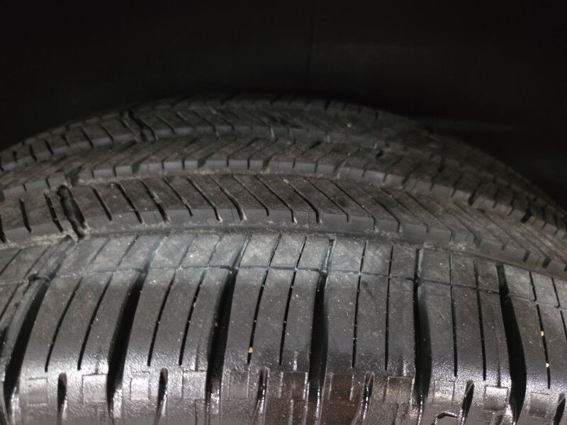 2021 GMC Yukon Denali 4WD 6.2L V8 3rd Row GPS Sunroof FREE WARRANTY Call (682)587-6288 Arlington TX