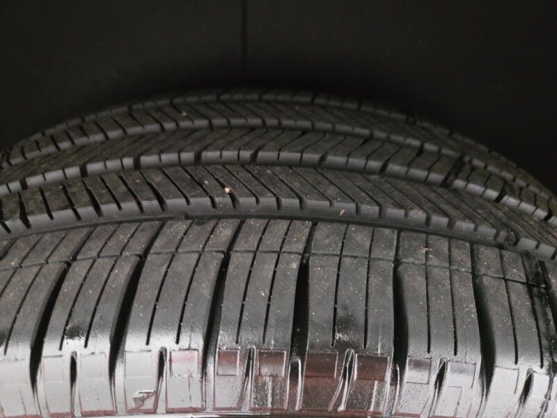 2021 GMC Yukon Denali 4WD 6.2L V8 3rd Row GPS Sunroof FREE WARRANTY Call (682)587-6288 Arlington TX