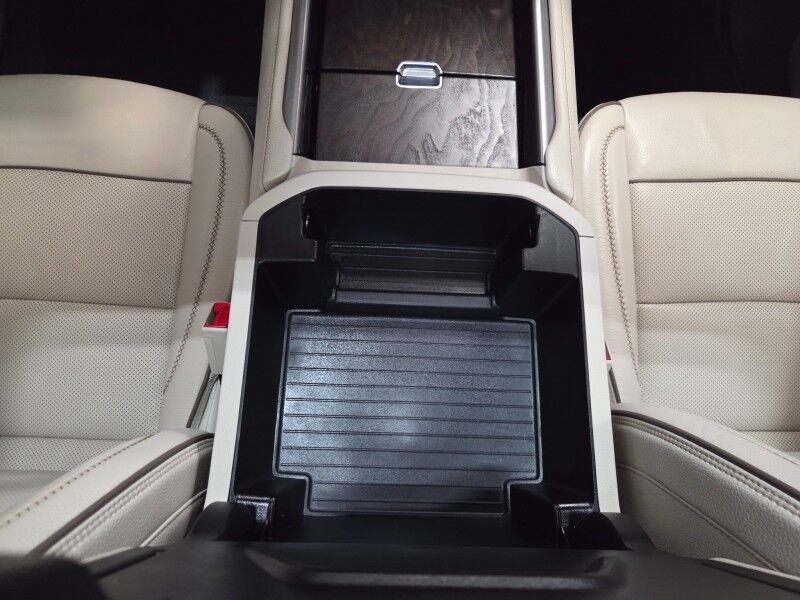 2021 GMC Yukon Denali 4WD 6.2L V8 3rd Row GPS Sunroof FREE WARRANTY Arlington TX