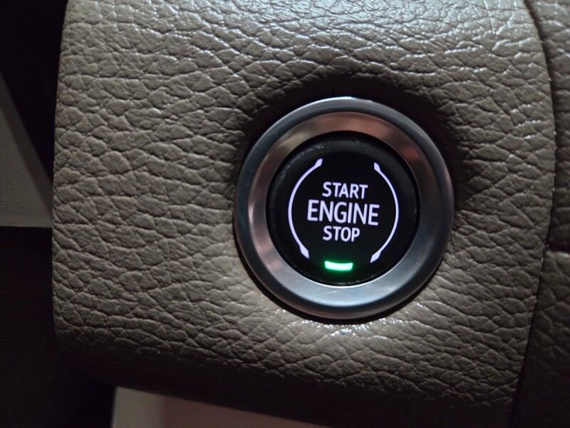 2021 GMC Yukon Denali 4WD 6.2L V8 3rd Row GPS Sunroof FREE WARRANTY Arlington TX