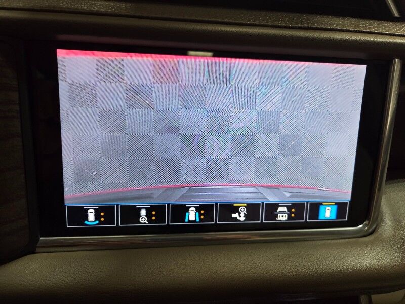 2021 GMC Yukon Denali 4WD 6.2L V8 3rd Row GPS Sunroof FREE WARRANTY Arlington TX