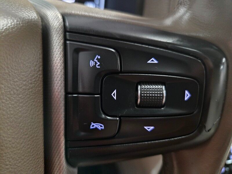 2021 GMC Yukon Denali 4WD 6.2L V8 3rd Row GPS Sunroof FREE WARRANTY Arlington TX