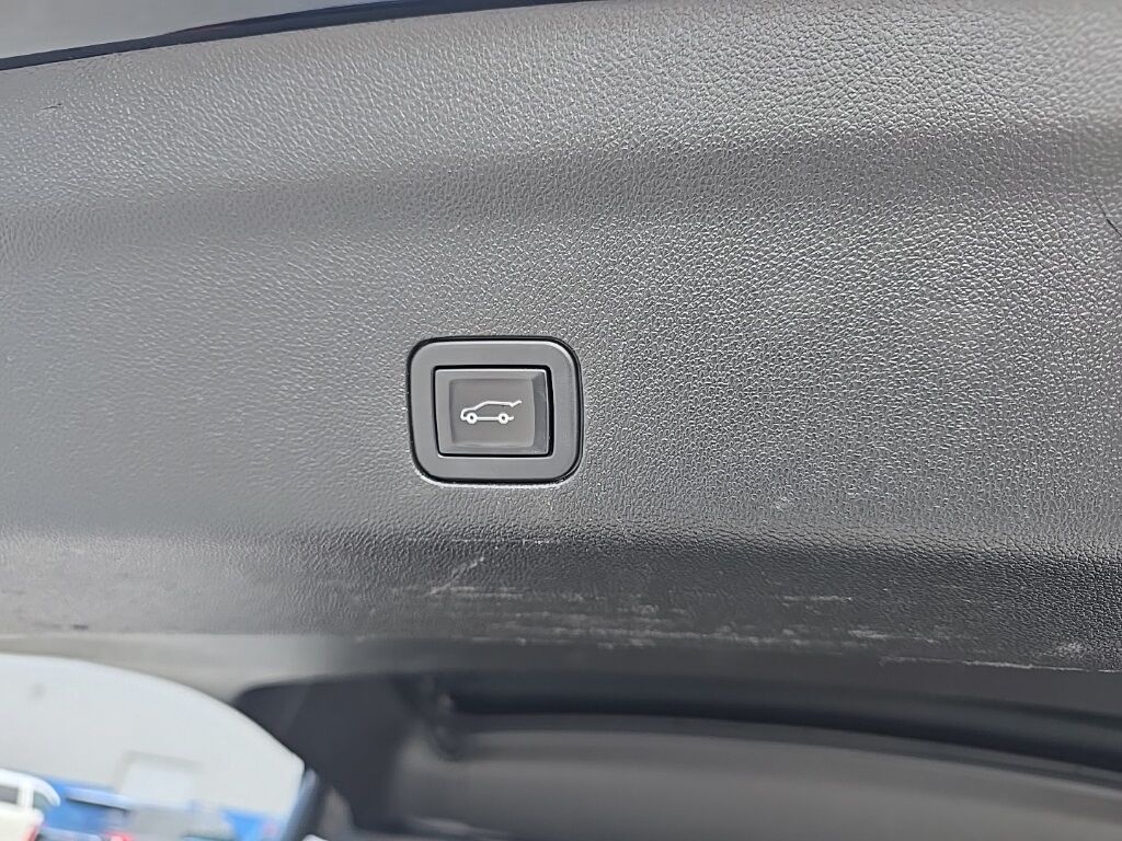2021 GMC Yukon Denali 4WD 7 Passenger Fond du Lac WI