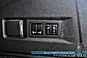 2021 GMC Yukon Denali / 4X4 / 6.2L V8 / Auto Start / Heated & Cooled Leather Seats / Heated Steering Wheel / Panoramic Sunroof / Bose / Lane Departure & Blind Spot Alert / HUD / 360 Camera / Rear Captain Chairs / 3rd Row / Tow Pkg Anchorage AK