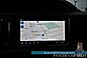 2021 GMC Yukon Denali / 4X4 / 6.2L V8 / Auto Start / Heated & Cooled Leather Seats / Heated Steering Wheel / Panoramic Sunroof / Bose / Lane Departure & Blind Spot Alert / HUD / 360 Camera / Rear Captain Chairs / 3rd Row / Tow Pkg Anchorage AK
