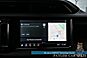 2021 GMC Yukon Denali / 4X4 / 6.2L V8 / Auto Start / Heated & Cooled Leather Seats / Heated Steering Wheel / Panoramic Sunroof / Bose / Lane Departure & Blind Spot Alert / HUD / 360 Camera / Rear Captain Chairs / 3rd Row / Tow Pkg Anchorage AK