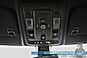 2021 GMC Yukon Denali / 4X4 / 6.2L V8 / Auto Start / Heated & Cooled Leather Seats / Heated Steering Wheel / Panoramic Sunroof / Bose / Lane Departure & Blind Spot Alert / HUD / 360 Camera / Rear Captain Chairs / 3rd Row / Tow Pkg Anchorage AK