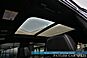 2021 GMC Yukon Denali / 4X4 / 6.2L V8 / Auto Start / Heated & Cooled Leather Seats / Heated Steering Wheel / Panoramic Sunroof / Bose / Lane Departure & Blind Spot Alert / HUD / 360 Camera / Rear Captain Chairs / 3rd Row / Tow Pkg Anchorage AK