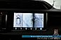 2021 GMC Yukon Denali / 4X4 / 6.2L V8 / Auto Start / Heated & Cooled Leather Seats / Heated Steering Wheel / Panoramic Sunroof / Bose / Lane Departure & Blind Spot Alert / HUD / 360 Camera / Rear Captain Chairs / 3rd Row / Tow Pkg Anchorage AK