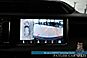 2021 GMC Yukon Denali / 4X4 / 6.2L V8 / Auto Start / Heated & Cooled Leather Seats / Heated Steering Wheel / Panoramic Sunroof / Bose / Lane Departure & Blind Spot Alert / HUD / 360 Camera / Rear Captain Chairs / 3rd Row / Tow Pkg Anchorage AK