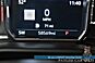 2021 GMC Yukon Denali / 4X4 / 6.2L V8 / Auto Start / Heated & Cooled Leather Seats / Heated Steering Wheel / Panoramic Sunroof / Bose / Lane Departure & Blind Spot Alert / HUD / 360 Camera / Rear Captain Chairs / 3rd Row / Tow Pkg Anchorage AK