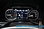 2021 GMC Yukon Denali / 4X4 / 6.2L V8 / Auto Start / Heated & Cooled Leather Seats / Heated Steering Wheel / Panoramic Sunroof / Bose / Lane Departure & Blind Spot Alert / HUD / 360 Camera / Rear Captain Chairs / 3rd Row / Tow Pkg Anchorage AK