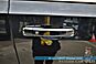 2021 GMC Yukon Denali / 4X4 / 6.2L V8 / Auto Start / Heated & Cooled Leather Seats / Heated Steering Wheel / Panoramic Sunroof / Bose / Lane Departure & Blind Spot Alert / HUD / 360 Camera / Rear Captain Chairs / 3rd Row / Tow Pkg Anchorage AK