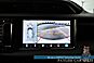 2021 GMC Yukon Denali / 4X4 / 6.2L V8 / Auto Start / Heated & Cooled Leather Seats / Heated Steering Wheel / Panoramic Sunroof / Bose / Lane Departure & Blind Spot Alert / HUD / 360 Camera / Rear Captain Chairs / 3rd Row / Tow Pkg Anchorage AK