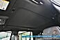 2021 GMC Yukon Denali / 4X4 / 6.2L V8 / Auto Start / Heated & Cooled Leather Seats / Heated Steering Wheel / Panoramic Sunroof / Bose / Lane Departure & Blind Spot Alert / HUD / 360 Camera / Rear Captain Chairs / 3rd Row / Tow Pkg Anchorage AK