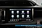 2021 GMC Yukon Denali / 4X4 / 6.2L V8 / Auto Start / Heated & Cooled Leather Seats / Heated Steering Wheel / Panoramic Sunroof / Bose / Lane Departure & Blind Spot Alert / HUD / 360 Camera / Rear Captain Chairs / 3rd Row / Tow Pkg Anchorage AK