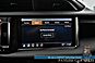 2021 GMC Yukon Denali / 4X4 / 6.2L V8 / Auto Start / Heated & Cooled Leather Seats / Heated Steering Wheel / Panoramic Sunroof / Bose / Lane Departure & Blind Spot Alert / HUD / 360 Camera / Rear Captain Chairs / 3rd Row / Tow Pkg Anchorage AK