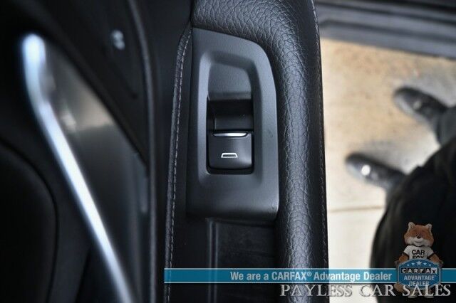 2021 GMC Yukon Denali / 4X4 / 6.2L V8 / Auto Start / Heated & Cooled Leather Seats / Heated Steering Wheel / Panoramic Sunroof / Bose / Lane Departure & Blind Spot Alert / HUD / 360 Camera / Rear Captain Chairs / 3rd Row / Tow Pkg Anchorage AK