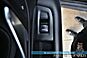 2021 GMC Yukon Denali / 4X4 / 6.2L V8 / Auto Start / Heated & Cooled Leather Seats / Heated Steering Wheel / Panoramic Sunroof / Bose / Lane Departure & Blind Spot Alert / HUD / 360 Camera / Rear Captain Chairs / 3rd Row / Tow Pkg Anchorage AK