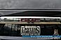 2021 GMC Yukon Denali / 4X4 / 6.2L V8 / Auto Start / Heated & Cooled Leather Seats / Heated Steering Wheel / Panoramic Sunroof / Bose / Lane Departure & Blind Spot Alert / HUD / 360 Camera / Rear Captain Chairs / 3rd Row / Tow Pkg Anchorage AK