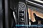 2021 GMC Yukon Denali / 4X4 / 6.2L V8 / Auto Start / Heated & Cooled Leather Seats / Heated Steering Wheel / Panoramic Sunroof / Bose / Lane Departure & Blind Spot Alert / HUD / 360 Camera / Rear Captain Chairs / 3rd Row / Tow Pkg Anchorage AK