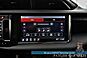 2021 GMC Yukon Denali / 4X4 / 6.2L V8 / Auto Start / Heated & Cooled Leather Seats / Heated Steering Wheel / Panoramic Sunroof / Bose / Lane Departure & Blind Spot Alert / HUD / 360 Camera / Rear Captain Chairs / 3rd Row / Tow Pkg Anchorage AK