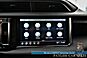 2021 GMC Yukon Denali / 4X4 / 6.2L V8 / Auto Start / Heated & Cooled Leather Seats / Heated Steering Wheel / Panoramic Sunroof / Bose / Lane Departure & Blind Spot Alert / HUD / 360 Camera / Rear Captain Chairs / 3rd Row / Tow Pkg Anchorage AK