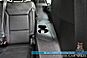 2021 GMC Yukon Denali / 4X4 / 6.2L V8 / Auto Start / Heated & Cooled Leather Seats / Heated Steering Wheel / Panoramic Sunroof / Bose / Lane Departure & Blind Spot Alert / HUD / 360 Camera / Rear Captain Chairs / 3rd Row / Tow Pkg Anchorage AK