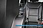 2021 GMC Yukon Denali / 4X4 / 6.2L V8 / Auto Start / Heated & Cooled Leather Seats / Heated Steering Wheel / Panoramic Sunroof / Bose / Lane Departure & Blind Spot Alert / HUD / 360 Camera / Rear Captain Chairs / 3rd Row / Tow Pkg Anchorage AK