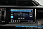 2021 GMC Yukon Denali / 4X4 / 6.2L V8 / Auto Start / Heated & Cooled Leather Seats / Heated Steering Wheel / Panoramic Sunroof / Bose / Lane Departure & Blind Spot Alert / HUD / 360 Camera / Rear Captain Chairs / 3rd Row / Tow Pkg Anchorage AK