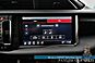 2021 GMC Yukon Denali / 4X4 / 6.2L V8 / Auto Start / Heated & Cooled Leather Seats / Heated Steering Wheel / Panoramic Sunroof / Bose / Lane Departure & Blind Spot Alert / HUD / 360 Camera / Rear Captain Chairs / 3rd Row / Tow Pkg Anchorage AK