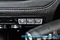 2021 GMC Yukon Denali / 4X4 / 6.2L V8 / Auto Start / Heated & Cooled Leather Seats / Heated Steering Wheel / Panoramic Sunroof / Bose / Lane Departure & Blind Spot Alert / HUD / 360 Camera / Rear Captain Chairs / 3rd Row / Tow Pkg Anchorage AK