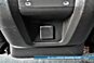 2021 GMC Yukon Denali / 4X4 / 6.2L V8 / Auto Start / Heated & Cooled Leather Seats / Heated Steering Wheel / Panoramic Sunroof / Bose / Lane Departure & Blind Spot Alert / HUD / 360 Camera / Rear Captain Chairs / 3rd Row / Tow Pkg Anchorage AK