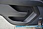 2021 GMC Yukon Denali / 4X4 / 6.2L V8 / Auto Start / Heated & Cooled Leather Seats / Heated Steering Wheel / Panoramic Sunroof / Bose / Lane Departure & Blind Spot Alert / HUD / 360 Camera / Rear Captain Chairs / 3rd Row / Tow Pkg Anchorage AK