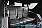 2021 GMC Yukon Denali / 4X4 / 6.2L V8 / Auto Start / Heated & Cooled Leather Seats / Heated Steering Wheel / Panoramic Sunroof / Bose / Lane Departure & Blind Spot Alert / HUD / 360 Camera / Rear Captain Chairs / 3rd Row / Tow Pkg Anchorage AK