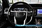 2021 GMC Yukon Denali / 4X4 / 6.2L V8 / Auto Start / Heated & Cooled Leather Seats / Heated Steering Wheel / Panoramic Sunroof / Bose / Lane Departure & Blind Spot Alert / HUD / 360 Camera / Rear Captain Chairs / 3rd Row / Tow Pkg Anchorage AK