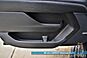 2021 GMC Yukon Denali / 4X4 / 6.2L V8 / Auto Start / Heated & Cooled Leather Seats / Heated Steering Wheel / Panoramic Sunroof / Bose / Lane Departure & Blind Spot Alert / HUD / 360 Camera / Rear Captain Chairs / 3rd Row / Tow Pkg Anchorage AK
