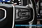 2021 GMC Yukon Denali / 4X4 / 6.2L V8 / Auto Start / Heated & Cooled Leather Seats / Heated Steering Wheel / Panoramic Sunroof / Bose / Lane Departure & Blind Spot Alert / HUD / 360 Camera / Rear Captain Chairs / 3rd Row / Tow Pkg Anchorage AK