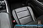 2021 GMC Yukon Denali / 4X4 / 6.2L V8 / Auto Start / Heated & Cooled Leather Seats / Heated Steering Wheel / Panoramic Sunroof / Bose / Lane Departure & Blind Spot Alert / HUD / 360 Camera / Rear Captain Chairs / 3rd Row / Tow Pkg Anchorage AK