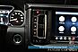 2021 GMC Yukon Denali / 4X4 / 6.2L V8 / Auto Start / Heated & Cooled Leather Seats / Heated Steering Wheel / Panoramic Sunroof / Bose / Lane Departure & Blind Spot Alert / HUD / 360 Camera / Rear Captain Chairs / 3rd Row / Tow Pkg Anchorage AK