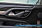 2021 GMC Yukon Denali / 4X4 / 6.2L V8 / Auto Start / Heated & Cooled Leather Seats / Heated Steering Wheel / Panoramic Sunroof / Bose / Lane Departure & Blind Spot Alert / HUD / 360 Camera / Rear Captain Chairs / 3rd Row / Tow Pkg Anchorage AK