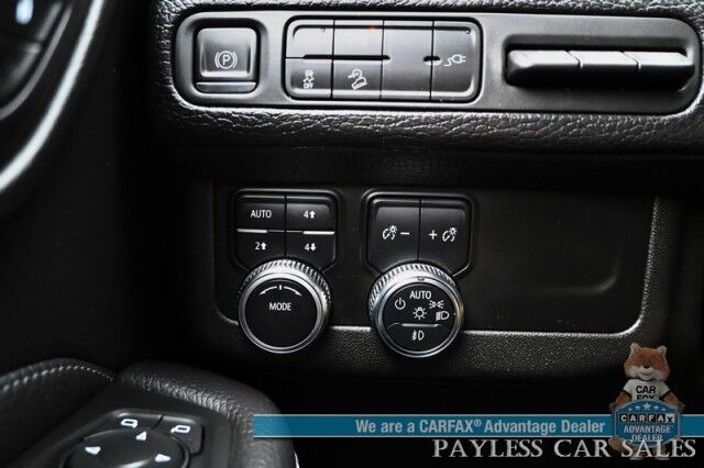 2021 GMC Yukon Denali / 4X4 / 6.2L V8 / Auto Start / Heated & Cooled Leather Seats / Heated Steering Wheel / Panoramic Sunroof / Bose / Lane Departure & Blind Spot Alert / HUD / 360 Camera / Rear Captain Chairs / 3rd Row / Tow Pkg Anchorage AK
