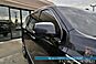2021 GMC Yukon Denali / 4X4 / 6.2L V8 / Auto Start / Heated & Cooled Leather Seats / Heated Steering Wheel / Panoramic Sunroof / Bose / Lane Departure & Blind Spot Alert / HUD / 360 Camera / Rear Captain Chairs / 3rd Row / Tow Pkg Anchorage AK